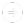 buttonIcon