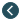 leftArrow