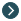 rightArrow